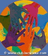 AGREMIACIONES Y ASOCIACIONES